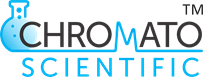 Chromato Scientific